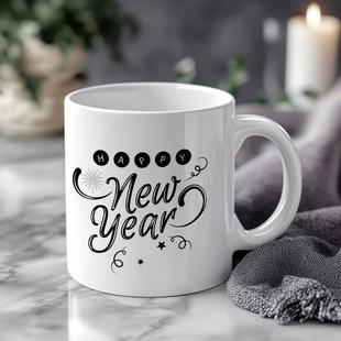 Resolutions Reward Pack