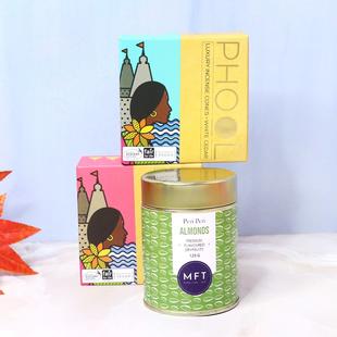 Festive Flavor Feast