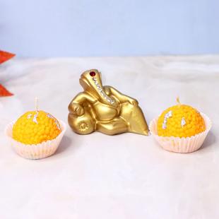 Simply Elegant Hamper