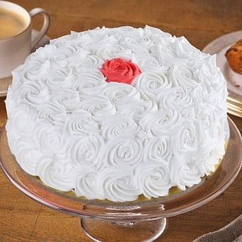 Online Cake Delivery Greater Noida