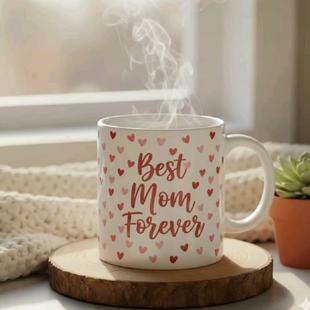 Celebrating Motherhood