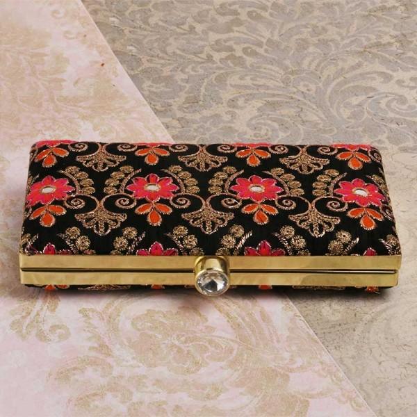 Designer Handbag for Women