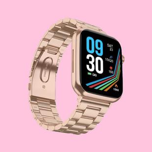 Designer Smart Watch