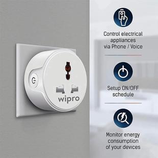 Smart Plug