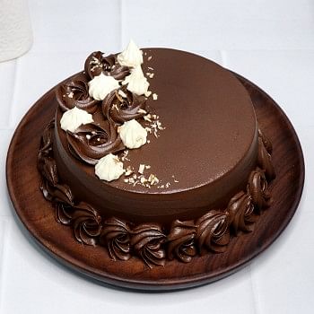 Send Cakes To Ghaziabad