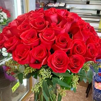 Order Flowers In Allahabad