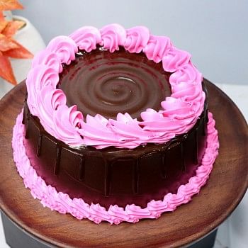 Best Cakes To Jamshedpur