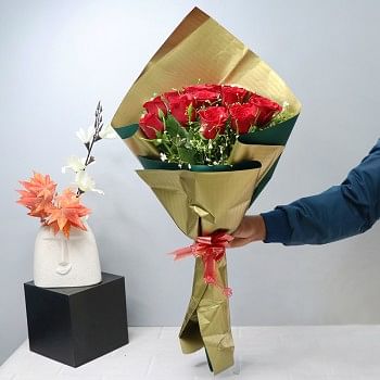 Flowers To Erode Same Day Delivery