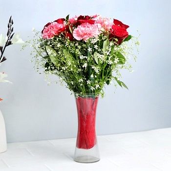 Send Flower To Bikaner