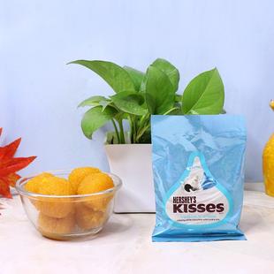 Diwali Radiance Collection