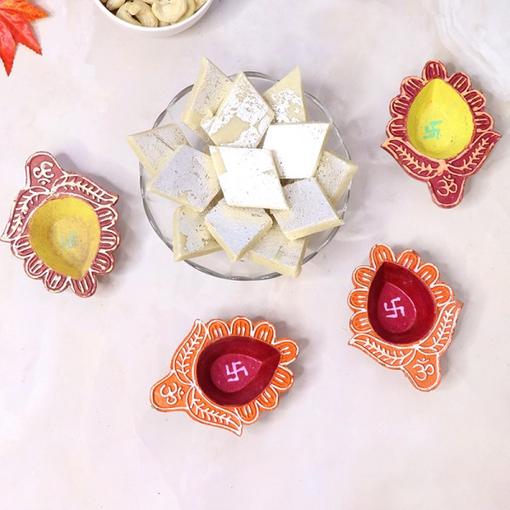 Traditions N Trinkets Treasures