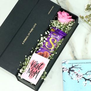 Best Mom Signature Combo