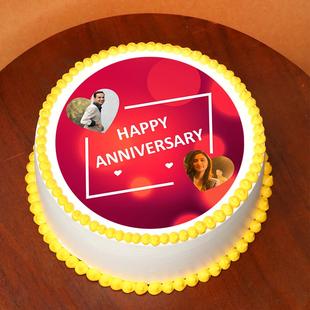 Elegant Butterscotch