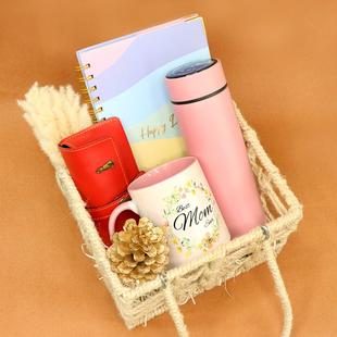 Moms Moment of Bliss