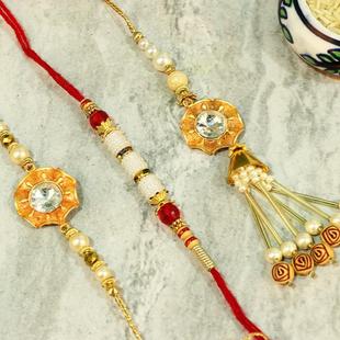 Affectionate Family Packs