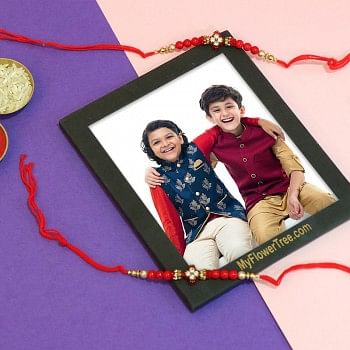 rakhi gifts