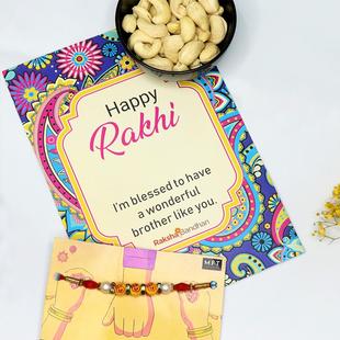 Epitome of Togetherness