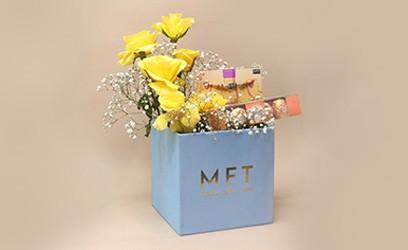 Today Rakhi Delivery