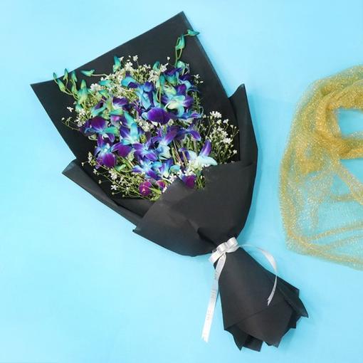 Vibrant Jubilance Vibrant Jubilance